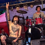 0307 Faking Hard Music Fest vol.6